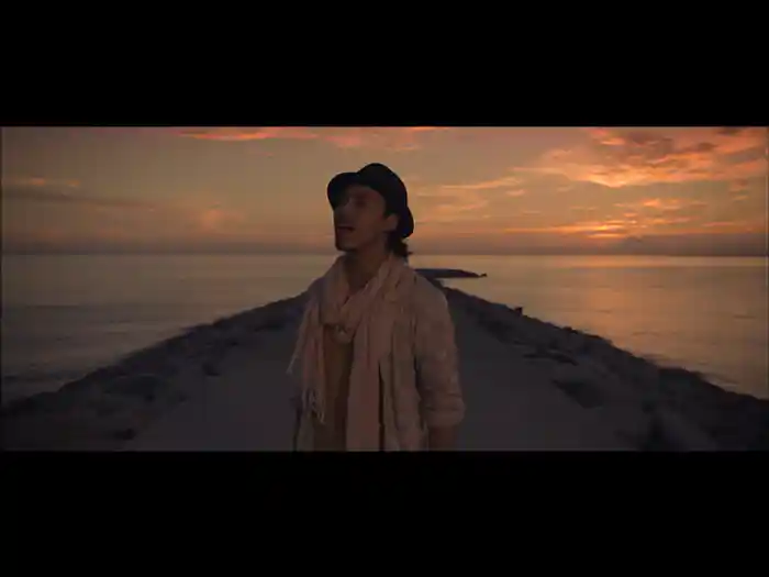 With You ～ぬくもり～