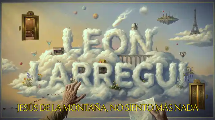 Tremends (Lyric Video)