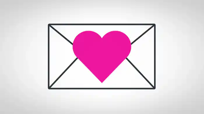 Por Amor (Lyric Video)