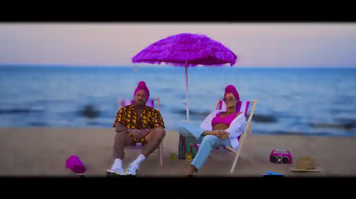 SZYBKIEGO GRUBEGO ŻYCIA