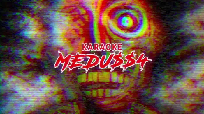 MEDU$$4 (Karaoke)