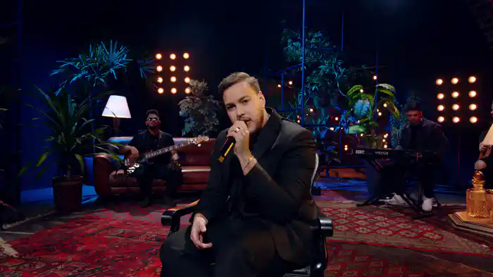 Não Inventa (Ao Vivo Em Goiânia / 2024)