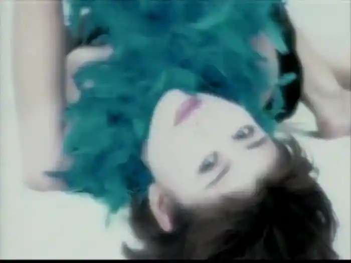 Ta Bi Wo Geng Hao Ma ? (Karaoke)