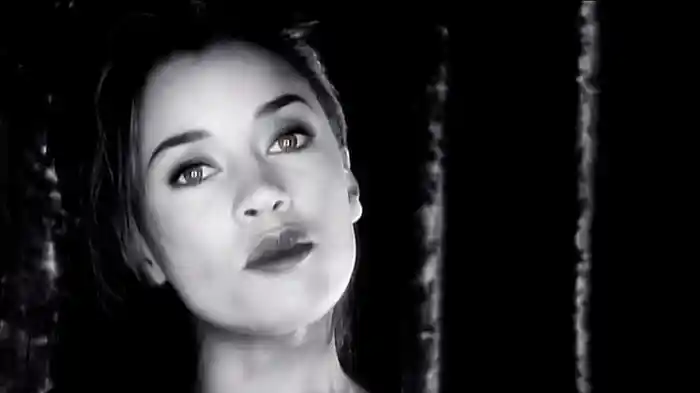 Save The Best For Last