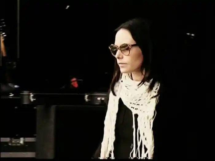 リヴ・アンド・ラーン