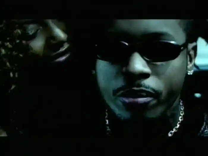 You Are Everything (Remix)