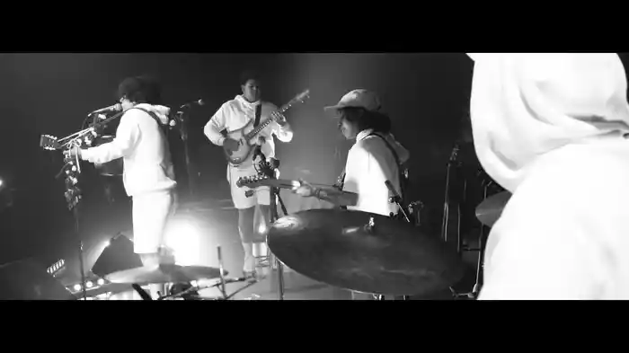 Tierrita Mojada (En Vivo Desde El Lunario 07 De Junio 2019)