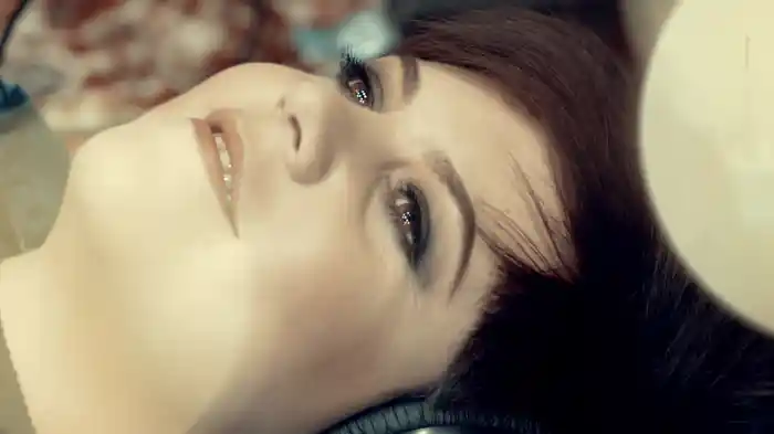 Vergeet Om My Te Vergeet