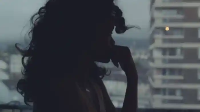 ウィー・ファウンド・ラヴ feat．カルヴィン・ハリス