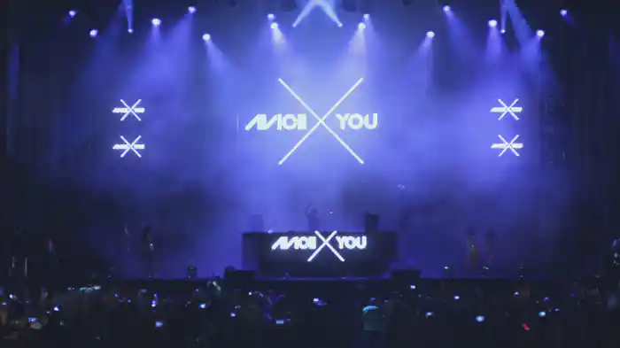 X You