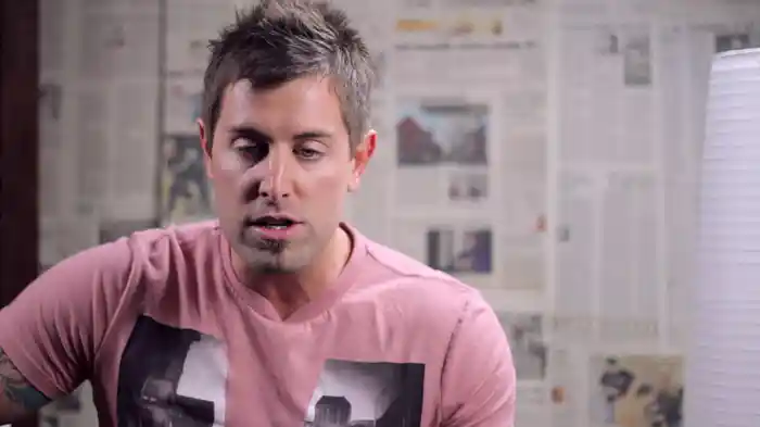 My God (Acoustic Performance)