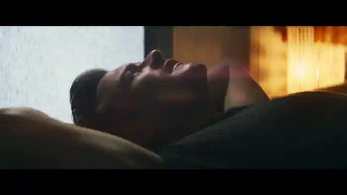 About You