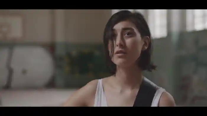 Auf halber Strecke (Akustik Version)