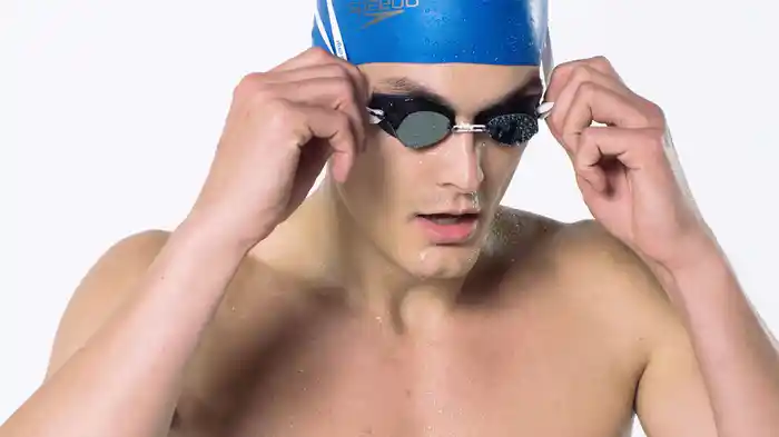 Dr letscht Popsong (Gäubi Taxis im Sand)