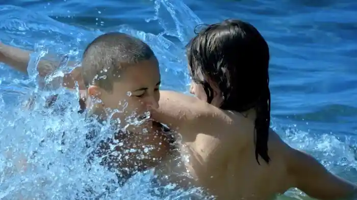 Recto Verso (Paradis Radio Remix)