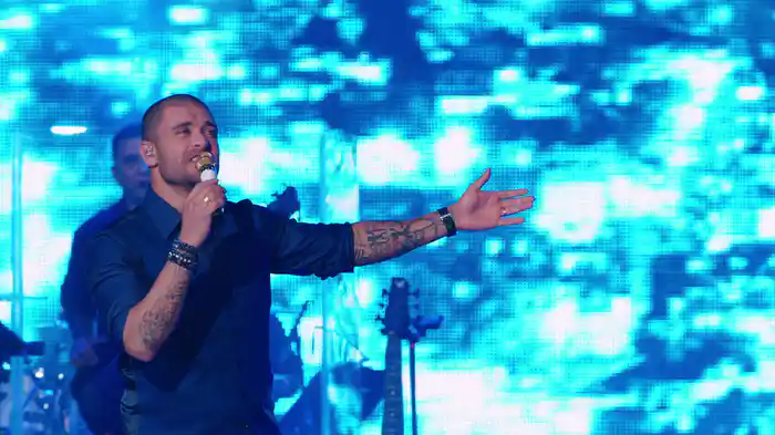 Coração Em Desalinho / Não Quero Mais Saber Dela / Caxambu (Ao Vivo)