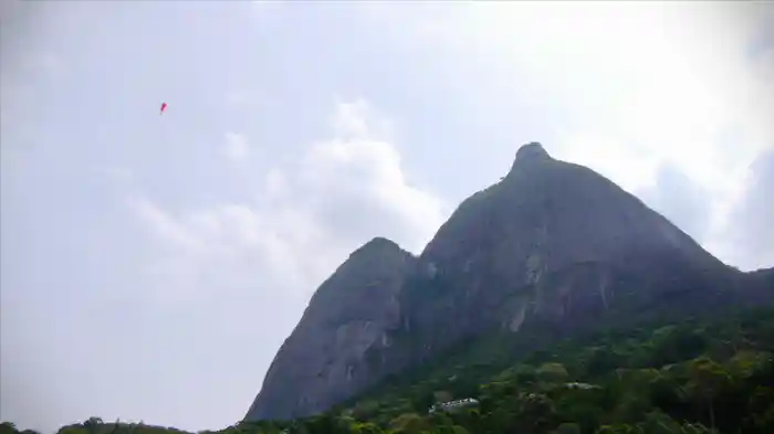 Deixa Eu Te Amar (Ao Vivo)