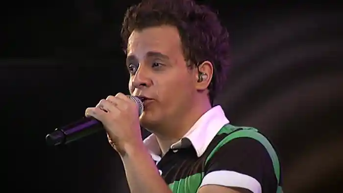Galera Do Buteco (Ao Vivo)