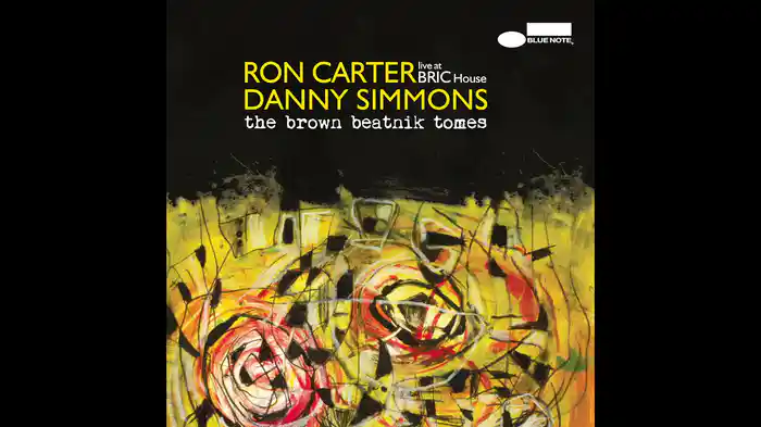 The Final Stand Of Two Dick Willie (Live / Audio)