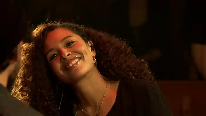 Mit dir (MTV Unplugged 2013)