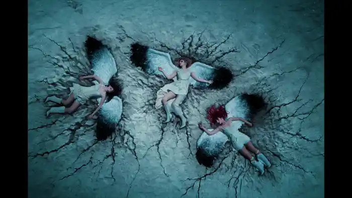 Ritual