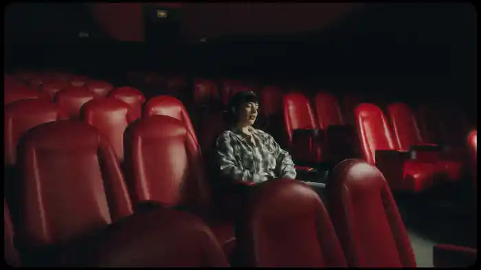 eu me entendo mal (Audio)