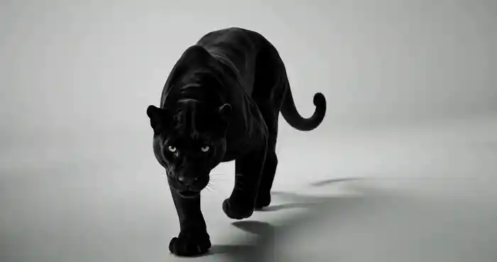 GYALDEM