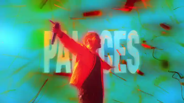 Palaces