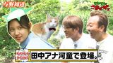#2 【埼玉県・与野周辺】大宮と浦和に挟まれた街
