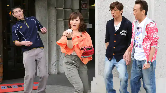 浦和：ガリクソンかよ!!の巻