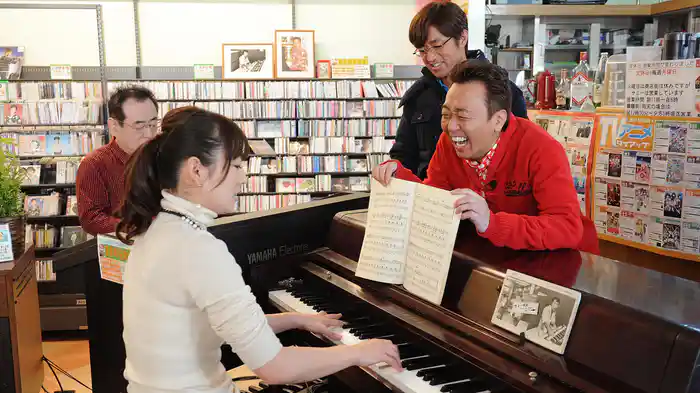 クイニーアマンブームが到来?川口