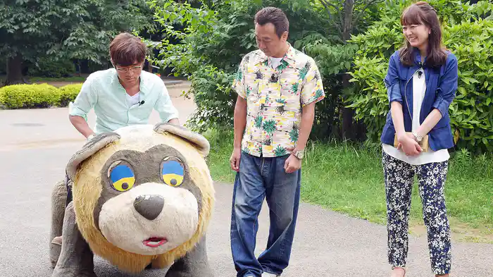 船橋の不思議な駄菓子屋さん