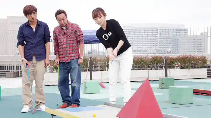 横浜で発見！出川さんの家の海苔屋さん