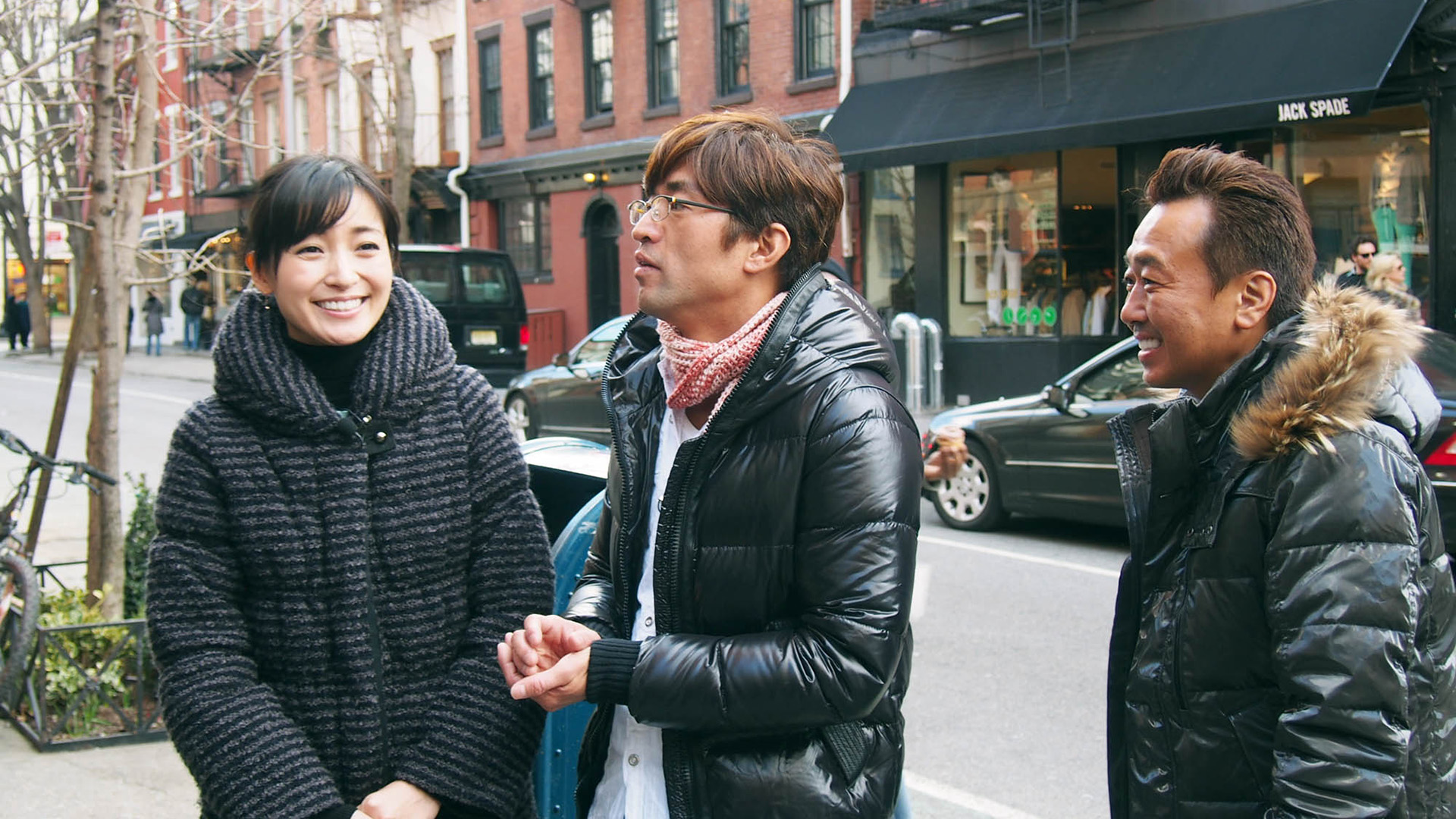 Amazon.co.jp: モヤモヤさまぁ~ず2 狩野アナ卒業SP [DVD] : さ