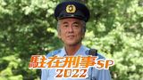 駐在刑事SP2022