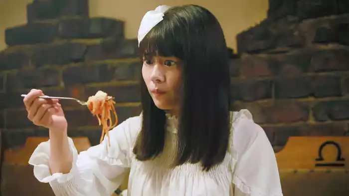 「嗚呼！懐かしの昭和グルメ」