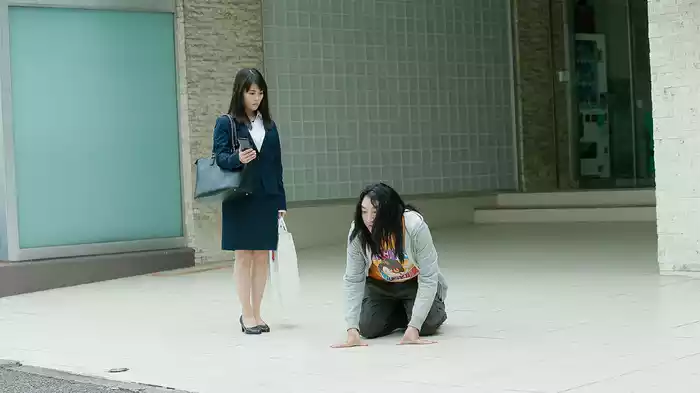 「がっつり！ヘルシー！癒しのジンギスカン」