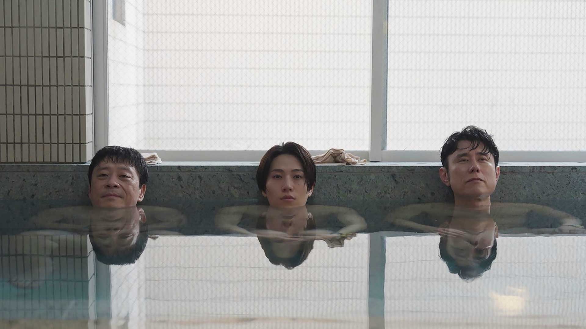 第二話