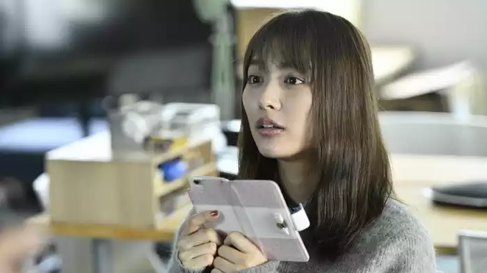 第一話
