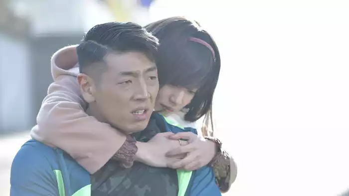 第九話