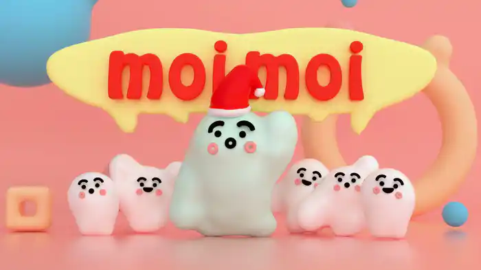 1わ