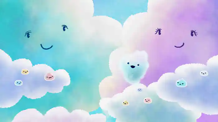 5わ