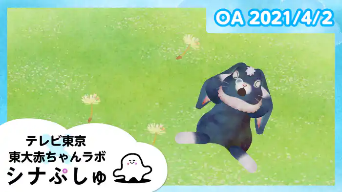 2021/4/2放送分