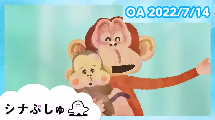 2022/7/14放送分
