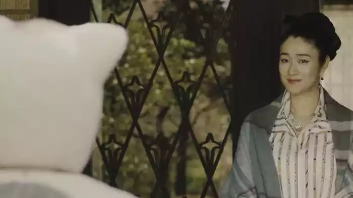 第三話