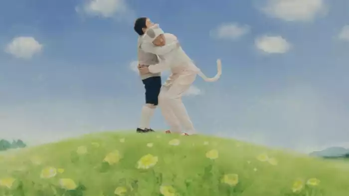 第六話