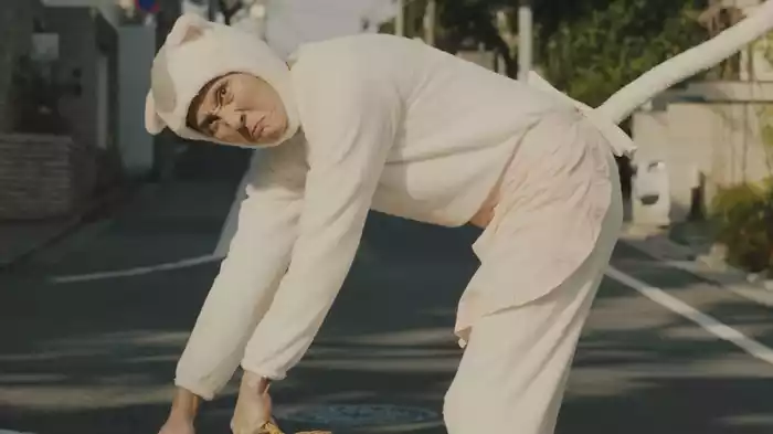 第七話