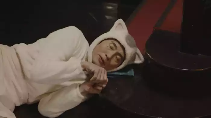 第十話
