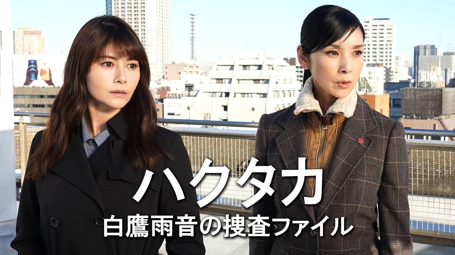 観るのも読むのも、これひとつ。