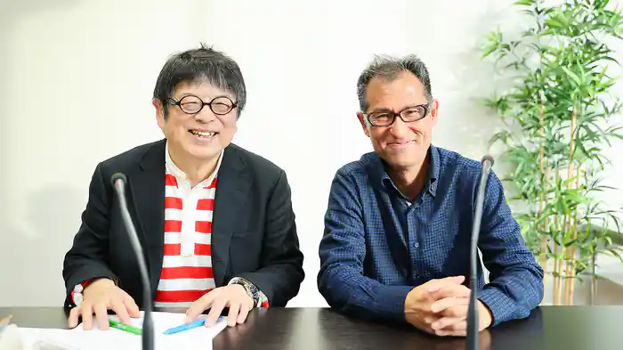 2025年1月6日(月)放送